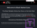 firearmh73frrpeene3bbbdpxj3pgac3yvxafqve2jss3yt6uk4sjfid banner