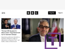 bbcweb3hytmzhn5d532owbu6oqadra5z3ar726vq5kgwwn6aucdccrad banner
