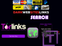 5n4qdkw2wavc55peppyrelmb2rgsx7ohcb2tkxhub2gyfurxulfyd3id banner