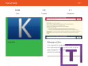 carrotsseosxid4jumzphj5mz5miyuma5ejnhmegxcg4b377u6xtxvad banner