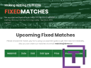 fixedb4cmkjnxokoduugqyob7j3c5bzm3anh7j5nmchks3qhv3f2mnqd banner