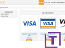cardhou5xkdnmnsdgvkisak2mojamk3lx7u2jsrsd5wqdww5vekbuyad banner