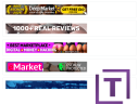 darknetmdzfznq7zxywqzqnskp6b6thm3yy2uvuxqijrpzltvrdxuyyd banner