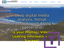 swonderstzr43aczpcwdoyc25vwxngyromja7pyb5sf26ap3v535sxqd banner