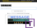 no6m4wzdexe3auiupv2zwif7rm6qwxcyhslkcnzisxgeiw6pvjsgafad banner