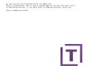 nadekonw7plitnjuawu6ytjsl7jlglk2t6pyq6eftptmiv3dvqndwvyd banner