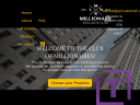 mpclub4l7ulijr77uxitv33tadivotdndljvth55g7fw7lxyfyswa4id banner