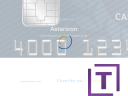 dw3ihrcs7ord7x6nxbsmjydttkauoc4i367gzzpr3csksuimf5hbjlid banner