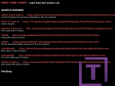 deepzbn2zzjoebd6lw7v4o4nn2nxjycnvnqy63qgihzivwzyf54ysvqd banner