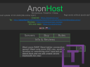 anonhost7sxxfhijy6a6wkarjedvh4yj2ndorqdrm5qy5dhdfbkdq6qd banner
