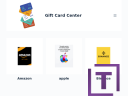 shop6bpatu4w6ku654kd3oguyvauxxtzt7ae6d4qqyksq37igzcf2jid banner