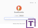 duckduckgogg42xjoc72x3sjasowoarfbgcmvfimaftt6twagswzczad banner
