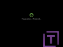 cebulka7uxchnbpvmqapg5pfos4ngaxglsktzvha7a5rigndghvadeyd banner