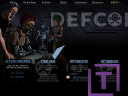 g7ejphhubv5idbbu3hb3wawrs5adw7tkx7yjabnf65xtzztgg4hcsqqd banner