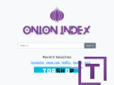oniondxjxs2mzjkbz7ldlflenh6huksestjsisc3usxht3wqgk6a62yd banner