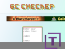 fvmqw357pj75p3ygbxfr36gdyduc43yjks5zqucwjcl54ni2gcurw3qd banner