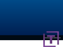 nemesis555nchzn2dogee6mlc7xxgeeshqirmh3yzn4lo5cnd4s5a4yd banner