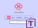 astrlw2q62ptpmsxe5spavnbryk5h2fzicpvgbkijqhwye66dsixpzyd banner