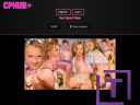 cphubbyculk64ofd7xcmgoyiwx2pthdrvu6szkku4k5whx5vdmysv5ad.onion banner