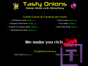 22tojepqmpah32fkeuurutki7o5bmb45uhmgzdg4l2tk34fkdafgt7id banner