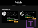 frenchwltobamdhyq5y2egezkbnz53ws5kaa6wnscildhnegdw5nhsyd banner