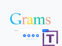 grams64rarzrk7rzdaz2fpb7lehcyi7zrrf5kd6w2uoamp7jw2aq6vyd banner
