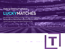 luckvkkxc3rp7mjzclsxilgopbh7xfbef6gj6g2wt3vx64owwctac5yd banner