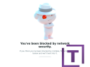 reddittorjg6rue252oqsxryoxengawnmo46qy4kyii5wtqnwfj4ooad banner