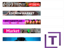 6esew5jo4lwk345caau7y56x5edhvaofaepyszstbu7akue5wdf3heqd banner