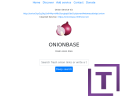 onion5qv5g3kp2n644yrrt46d3uxgbqb5de5yixjexwd4wbwwzalbdqd banner