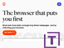 brave4u7jddbv7cyviptqjc7jusxh72uik7zt6adtckl5f4nwy2v72qd banner