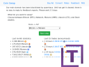 coinswaqwapss5lkqedeglysvwq5dxwjfbc5njyvulvxucbvw43wqrid.onion banner
