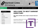 dnlinksemsch3ybzvyfwz6cg2gy4ee5wciyrlp3k5y5e3azexckt2lad banner