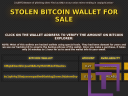22222253ebafysmwyrl4uxfcs2xm6k7zb4xyse2csne73atvxu53gfad banner
