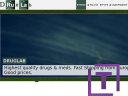 druglabeuaixru75z3sck3xnhbzwohh5fgywblr3dic3q4f2ad7o6xqd.onion banner