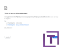 muwgjdckwwmhyi7lj73dspumrxmzuzjvujmtmyrhhbjrgswcakobtfad banner