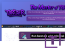 tor2ider2etvlttpxkmato7okh3nlcl4snbpoyxq5nuwh25laeylcnid banner