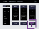 zindex2hbyrorddolifx6kuthrd5oghv63ksg7e72kmvnvxqas4cs7id.onion banner