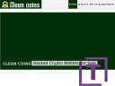 cleancojiv5mk7vwx3tvi6inq46so2oanxr6fz3cdvcxt7pvywg6boad.onion banner