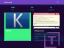 neonvau6r2fpy2hu6ff26fbb32tg24vhppn4hcipmbbo2zc7y6inqkid banner