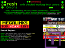 freshqfv3bjsc4bz7ajhbvchdtwijyyz5kvlbibokjieazjeyknhhdid banner