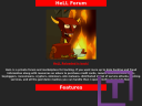 helllbtvpp2jcwuqwwiymybimd2e2uo7dyb4dgejsudmhaiiyzmalxad banner