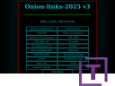 onionlloj5fjczwuq3ux3dgorihvkietpbf3hdnxrymijjgzyk2ebtqd banner