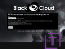 bcloudwenjxgcxjh6uheyt72a5isimzgg4kv5u74jb2s22y3hzpwh6id banner