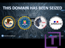 breached26tezcofqla4adzyn22notfqwcac7gpbrleg4usehljwkgqd banner