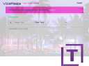 vvvvvvvcsj756bv5hu5saw4sgqf5yzspsyqoymkk5qeapn52hqvqjiad.onion banner