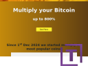 multiplx2nv5tryg76jakg4rl2mty2b4jogwackdfcwf6vxdh32zpuid banner