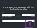 changeesn2dw6jo4exu6zrqsakemvgtsk3eidkun6zp4vnethym2cayd.onion banner