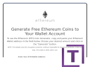 etherx25dkvtrbo66gsgwdn6qvcaszsybhqxkudxykrudvehhexvrkad banner