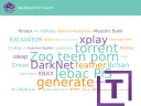 torsearc33337wdbrg6yykjmdrahmgrijnwakuxneeyz755ohz7ikkqd banner